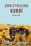 Çand u Folklora Kurdi