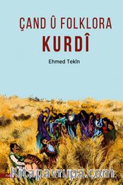 Çand u Folklora Kurdi