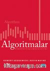 Algoritmalar