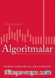 Algoritmalar