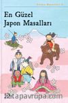 En Güzel Japon Masalları
