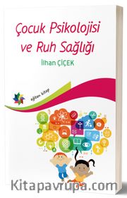 Çocuk Psikolojisi ve Ruh Sağlığı 