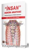 İnsan & Hekim Anatomi Hareket Sistemi ve Klinik Anatomisi 