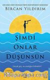 Şimdi Onlar Düşünsün