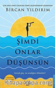 Şimdi Onlar Düşünsün