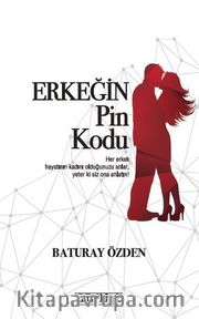 Erkeğin Pin Kodu