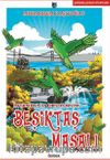 İstanbul’u Okuyorum-Beşiktaş Masalı