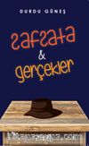 Safsata & Gerçekler