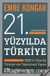 21. Yüzyılda Türkiye/2000'li Yıllarda Türkiye'nin Toplumsal Yapısı