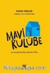Mavi Kulübe
