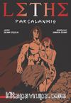 Lethe - Parçalanmış