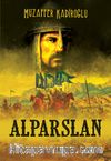 Alparslan