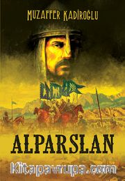 Alparslan