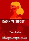 Kadın ve Şiddet (Ciltli)