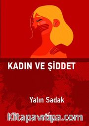Kadın ve Şiddet (Ciltli)