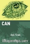 Can (Ciltli)