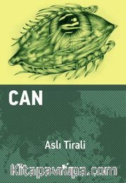 Can (Ciltli)