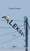 Aleksey