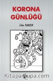 Korona Günlüğü