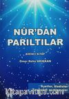 Nur’dan Parıltılar