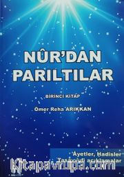Nur’dan Parıltılar
