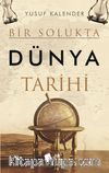 Bir Solukta Dünya Tarihi