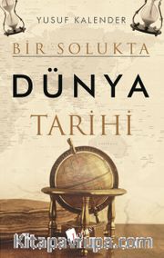 Bir Solukta Dünya Tarihi