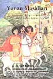 Yunan Masalları