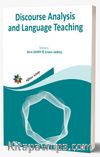Discourse Analysis And Language Teaching