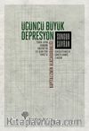 Üçüncü Büyük Depresyon & Kapitalizmin Alacakaranlığı