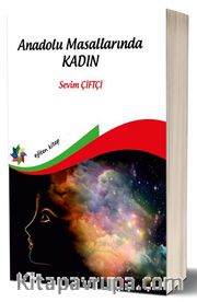 Anadolu Masallarında Kadın
