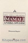 İmam Ali (a.s) Ansiklopedisi 11 (Ciltli)