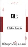 Cahız / Öncülerimiz 5