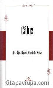 Cahız / Öncülerimiz 5