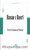 Hasan-ı Basri / Öncülerimiz 15