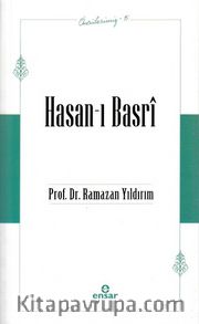 Hasan-ı Basri / Öncülerimiz 15