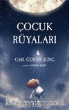 Çocuk Rüyaları