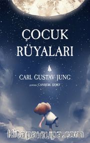 Çocuk Rüyaları