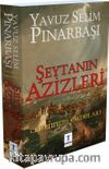 Şeytanın Azizleri / Cehennem Orduları 