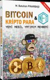 Bitcoin  (Kripto Para ve  NFT) Rehberi