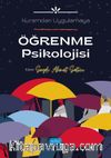 Kuramdan Uygulamaya Öğrenme Psikolojisi