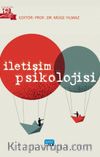 İletişim Psikolojisi