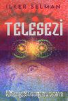 Telesezi
