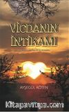 Vicdanın İntikamı