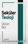 Seküler Teoloji
