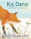 Kış Dansı