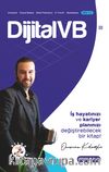 DijitalVB