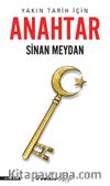 Yakın Tarih İçin Anahtar