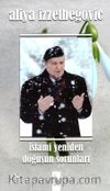 İslami Yeniden Doğuşun Sorunları