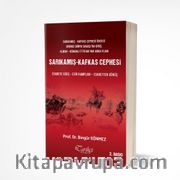 Sarıkamış - Kafkas Cephesi